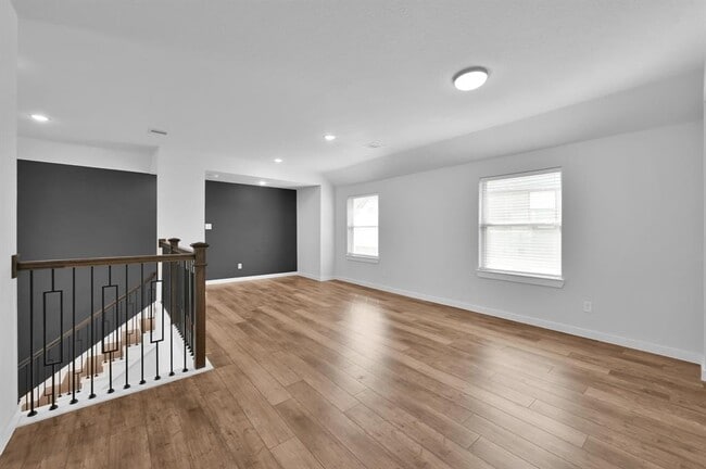 Building Photo - 109 Morning Nook Ct