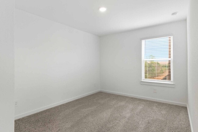 Building Photo - 12233 City Rose Ct