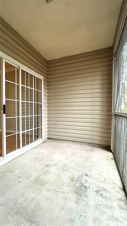 Building Photo - 4988 NW 43rd Ave