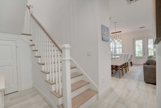 Building Photo - 412 Inlet Waters Cir