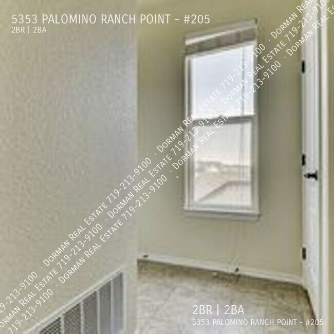 Building Photo - 5353 Palomino Ranch Point