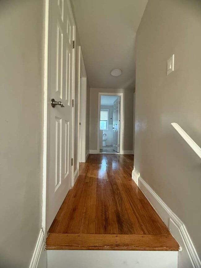 Building Photo - 3-Bedroom Gem on Indiana St with Spacious ...