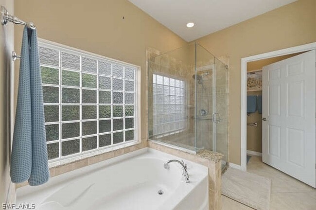 Building Photo - 15085 Danios Dr