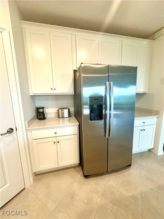 Building Photo - 20610 Hazelnut Ct