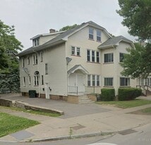 Building Photo - 246 Norton St