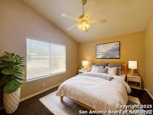 Building Photo - 14409 Edgemont St