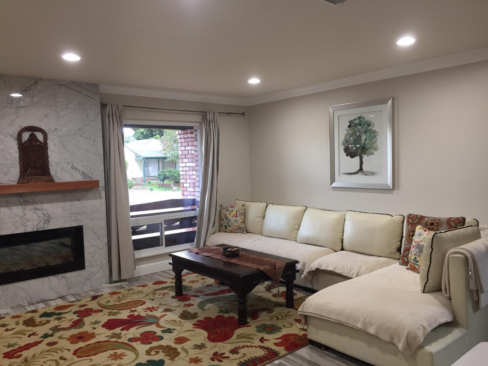 Formal Living Room2 - 37449 Rockwood Dr