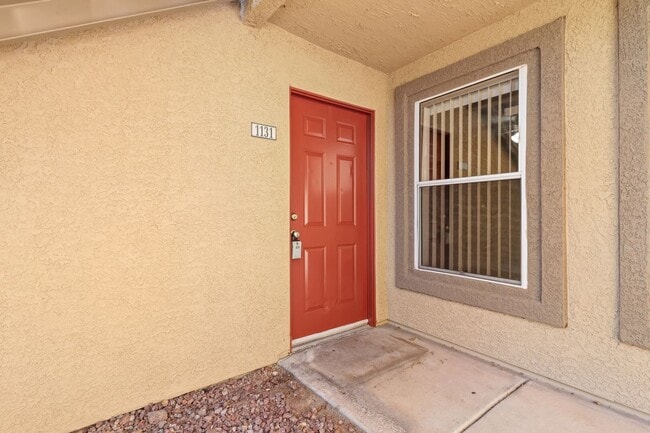 Building Photo - SE!!! Gated!! 1 Bedroom 1st Floor!! One Car Garage!!! Community Pool, Spa, Clubhouse!!! All tile ...
