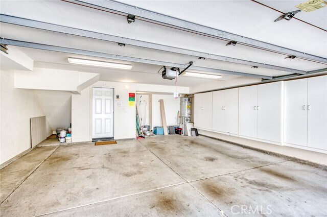 Building Photo - 2682 Bungalow Pl