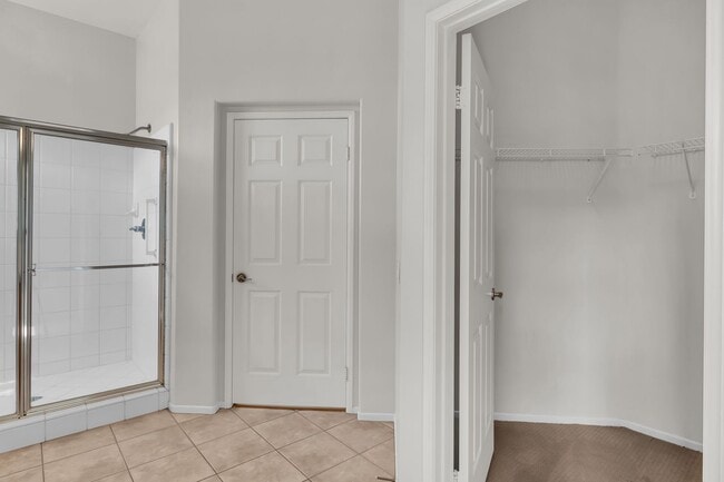 Building Photo - Age 55+ Community | Beautiful Home with Great Amenities