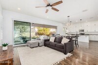 Building Photo - SFH 4-3 with splashpad and beautiful outdoor living