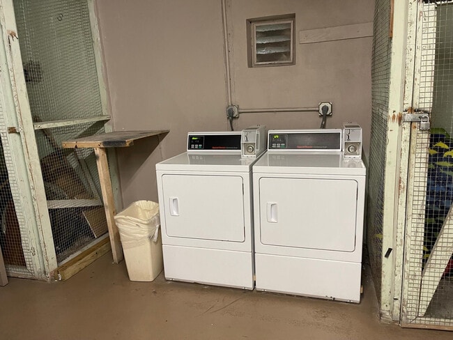 Building Photo - 8161 SW 24th Ct