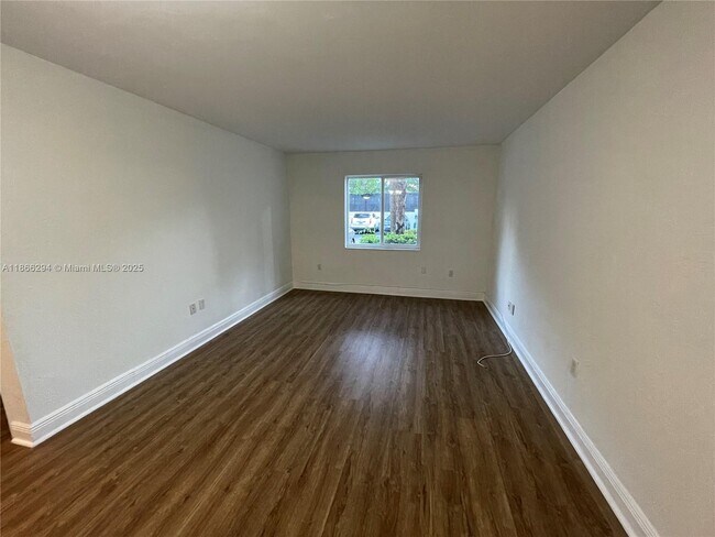 Building Photo - 8605 SW 68th Ct