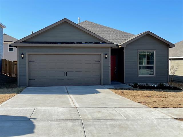 Building Photo - 13507 Musselshell Dr