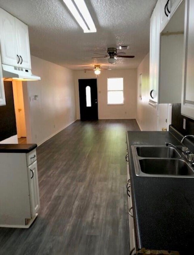 Building Photo - 4510 Pecan Park Cir