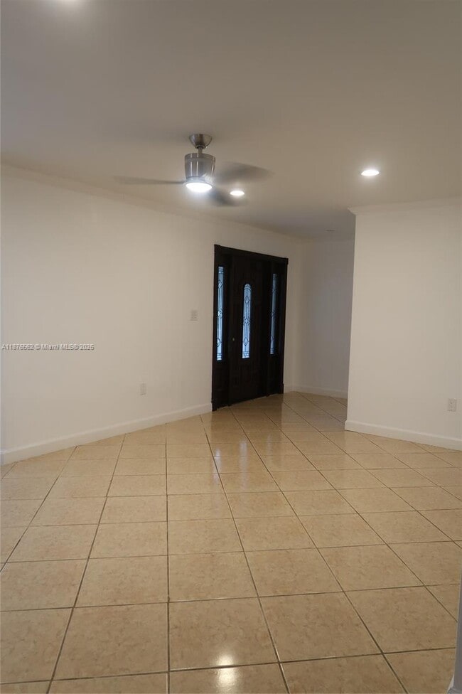 Primary Photo - 9710 Sunset Strip