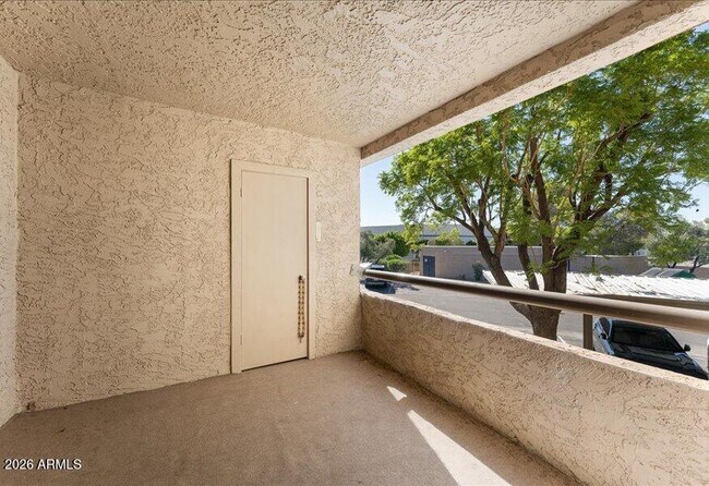 Building Photo - 5122 N 31st Way