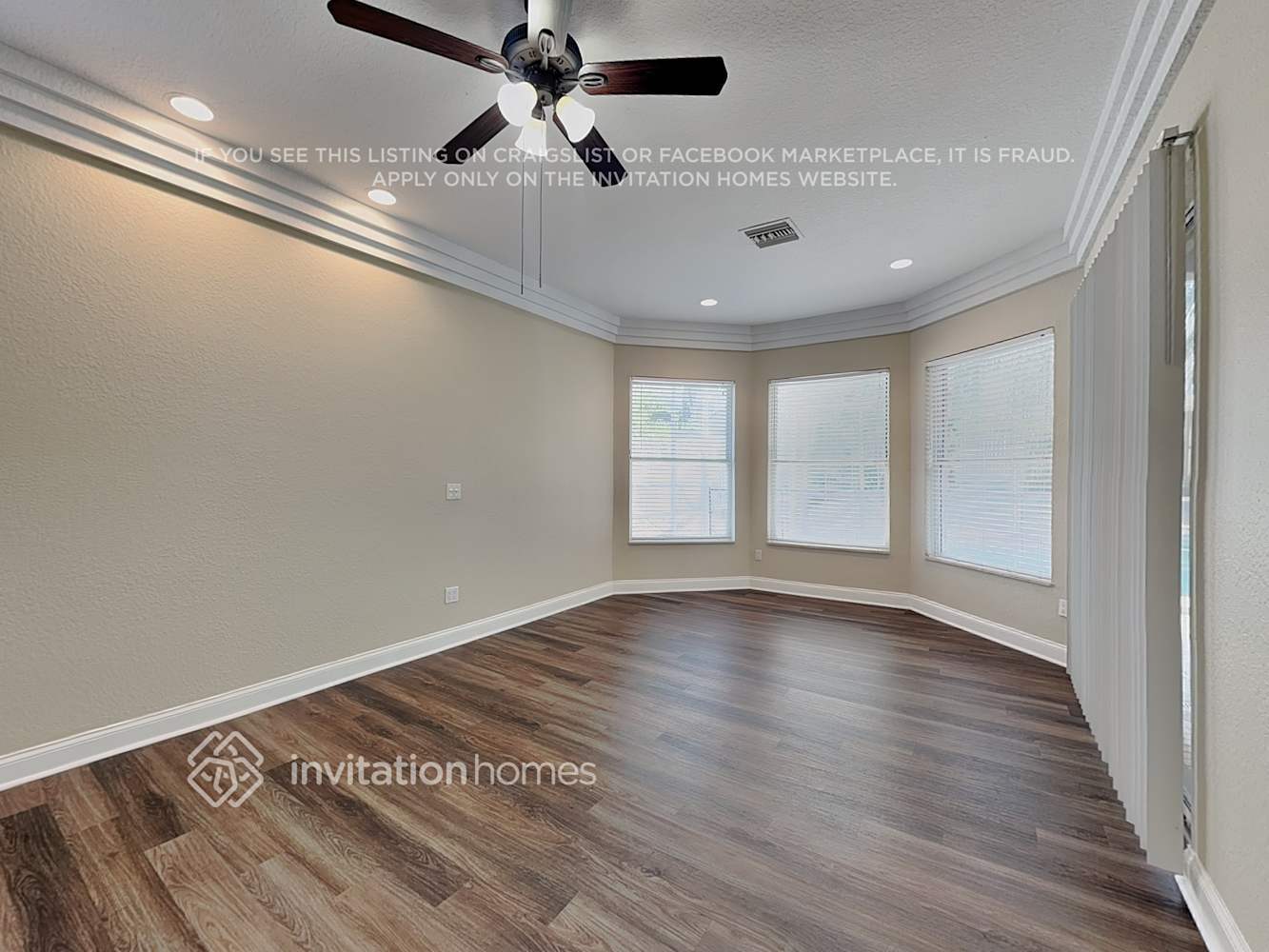 Building Photo - 147 Brookside Ct