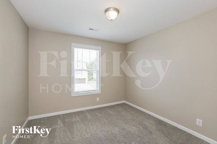 Building Photo - 1054 Winesap Rd
