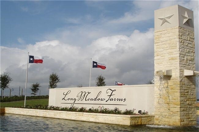 Building Photo - 21123 Amber Crossing Dr