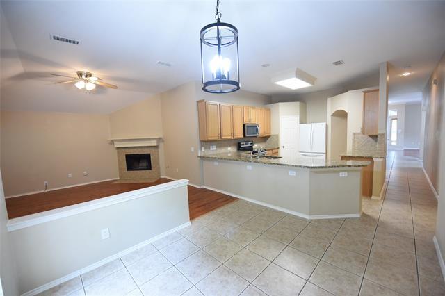 Building Photo - 2650 Nova Park Ct