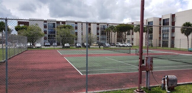 Building Photo - 9441 SW 4th St