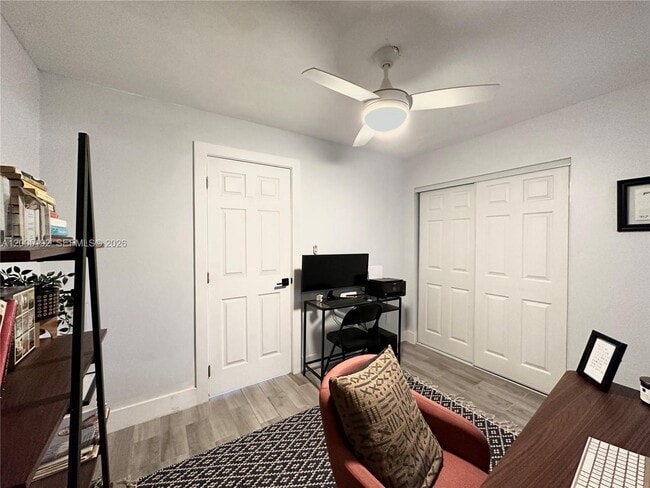 Building Photo - 4840 SW 149th Ct