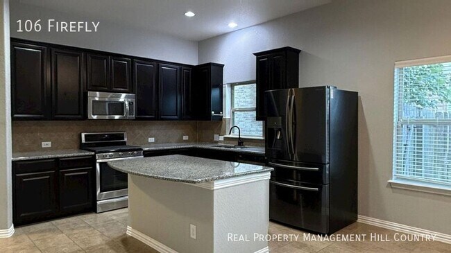 Building Photo - 106 Firefly-
