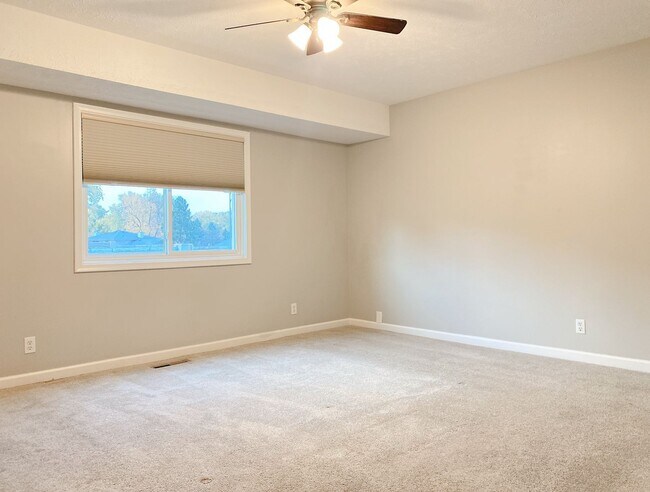 Building Photo - Millard 3 bed 2 bath $1900