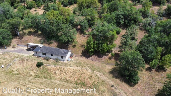 Building Photo - 3 br, 2 bath House - 7909 E Antelope Road
