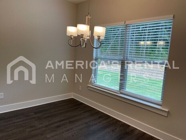 Building Photo - Home for rent in Brookwood, AL...COMING SOON!