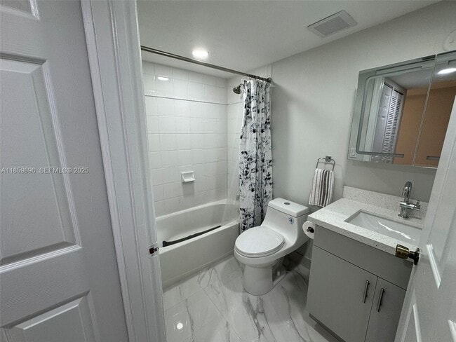 Building Photo - 7930 NW 7th St