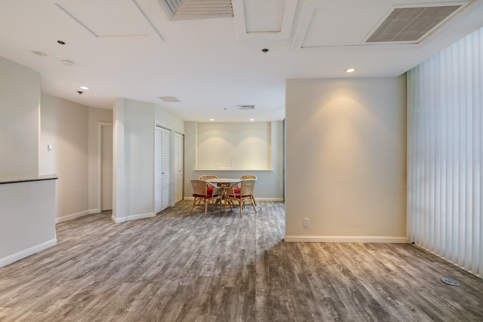 Building Photo - 300 Wai Nani Way