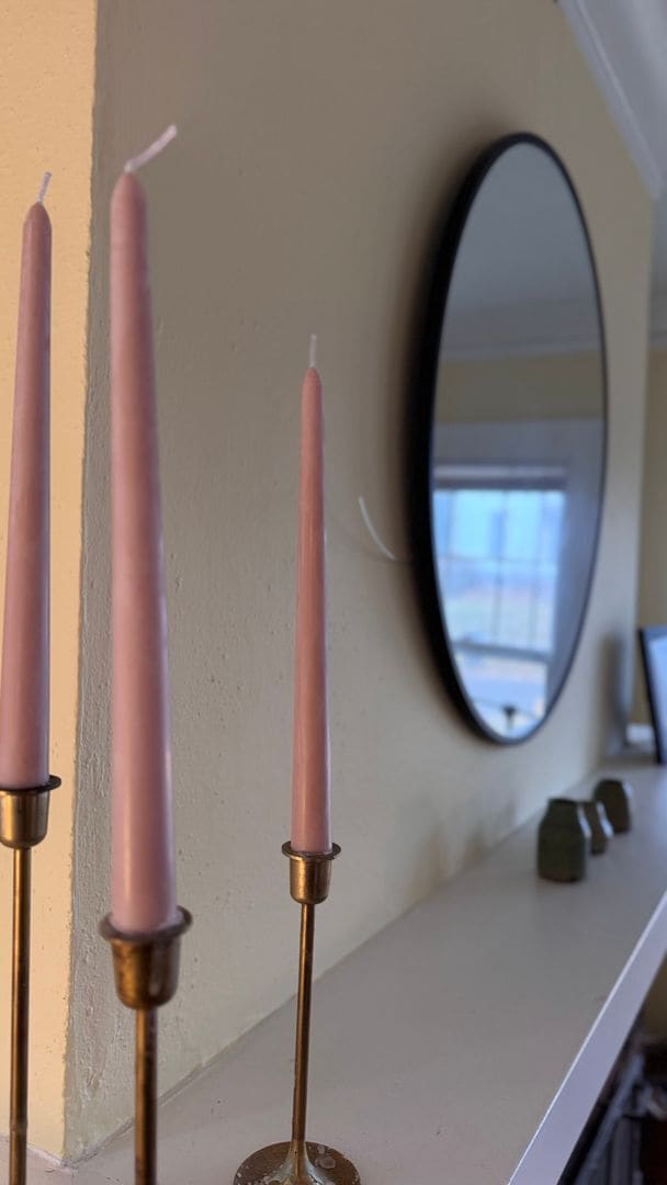 Building Photo - 505 N 16th Ave E