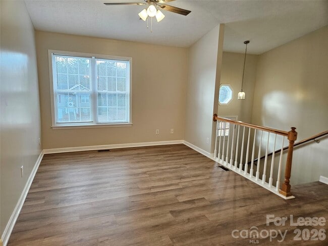 Building Photo - 1140 Allman Ridge Rd