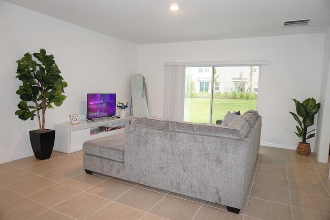 Building Photo - 5766 Le Marin Wy