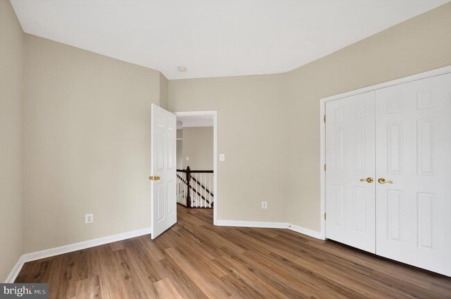 Building Photo - 42071 Pepperbush Pl