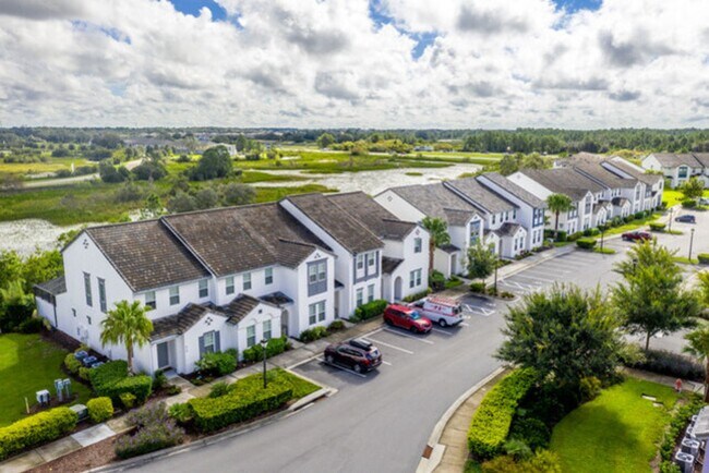 Building Photo - 720 Benoi Dr
