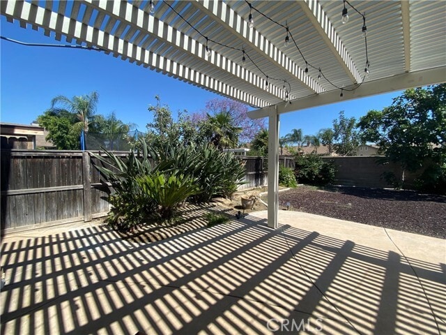 Building Photo - 13665 Heatherwood Dr