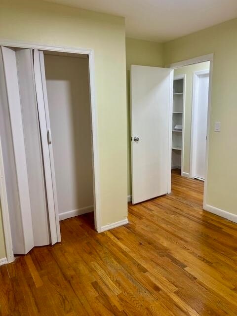 Building Photo - 6511 Madison St