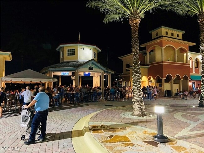 Building Photo - 5865 Shell Cove Drive