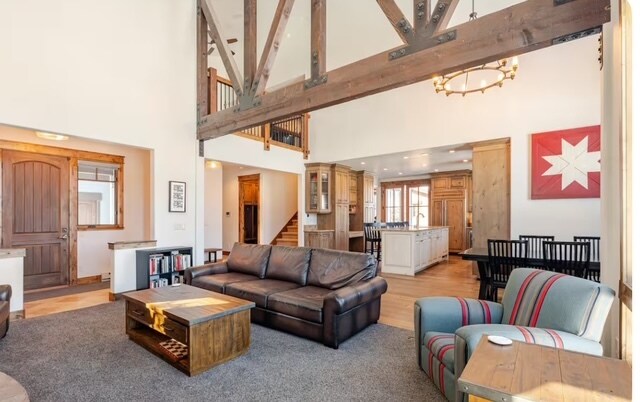 Building Photo - 80 Mule Deer Ct