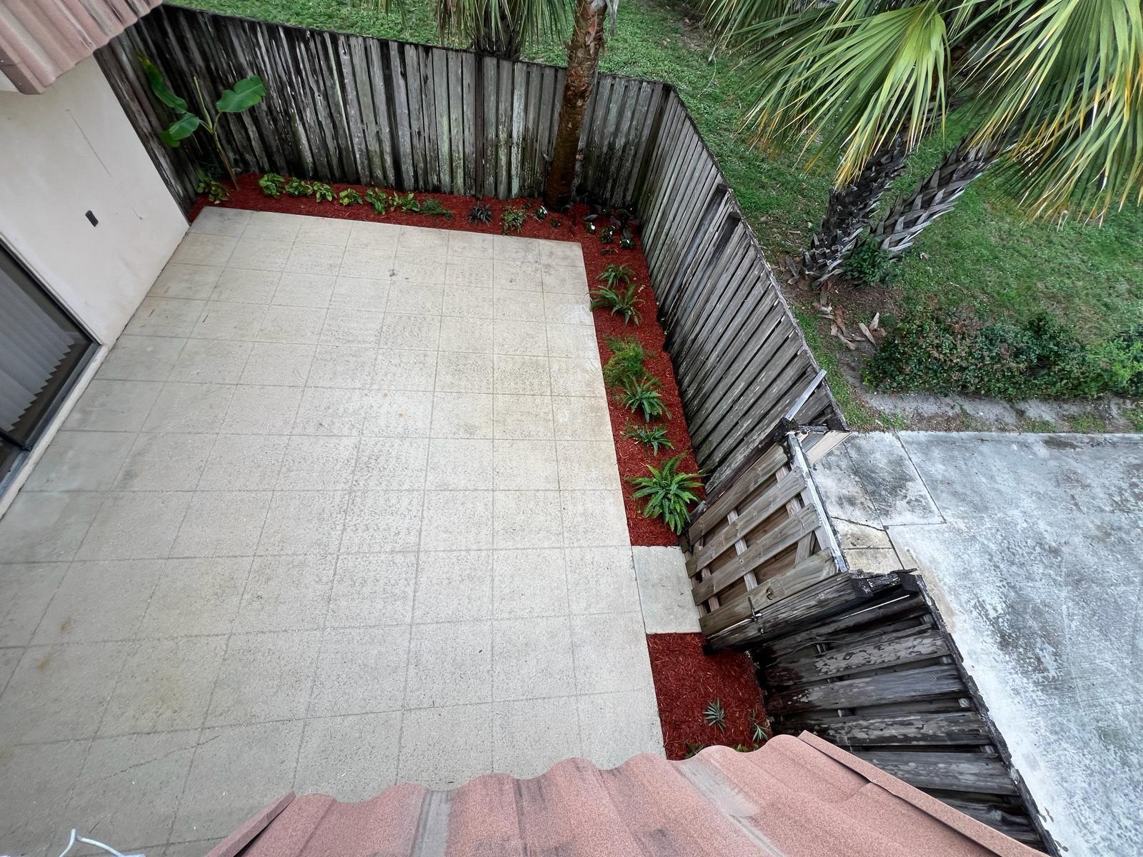 Building Photo - 849 Blue Ridge Cir