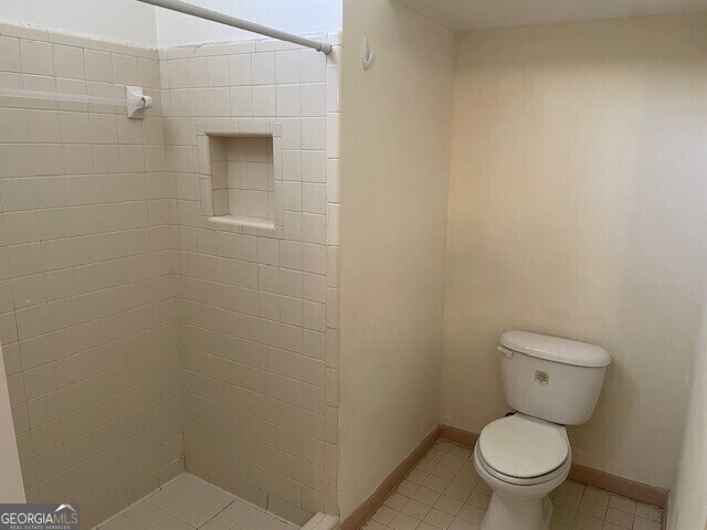 Building Photo - 145 Princeton Trce