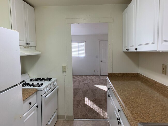 Building Photo - Unit Available in National City
