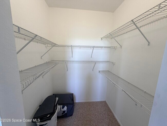 Building Photo - 1766 Sophias Dr