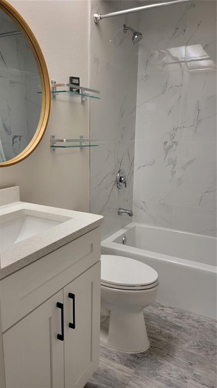 Building Photo - 4845 Winslow Beacon