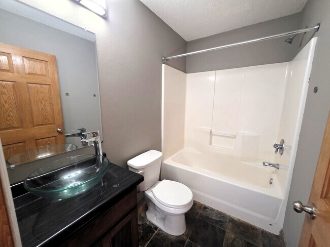 Building Photo - 1300 146th Ave