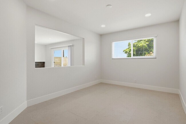 Building Photo - 19022 Summerfield Ln