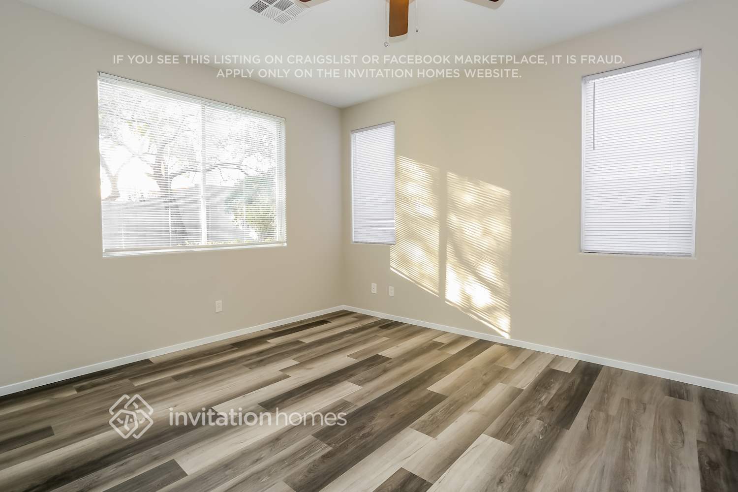 Building Photo - 8825 Medicine Wheel Ave